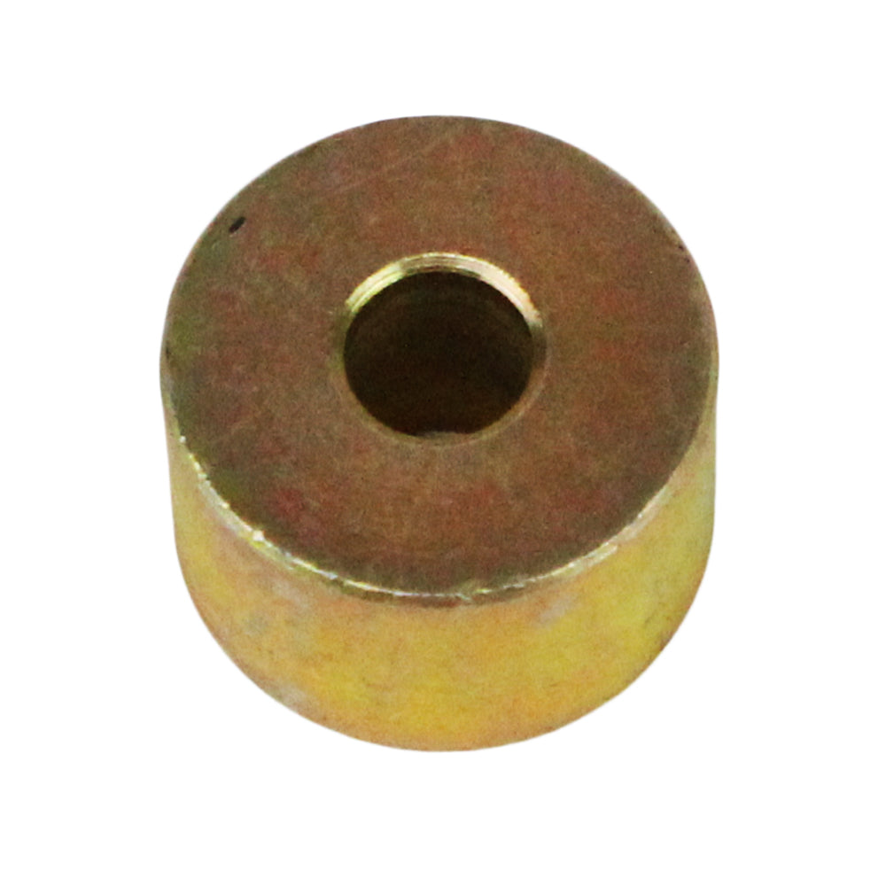 Polaris 5135620 Spacer XLT XCR XCF XC 136 144 151 156 159