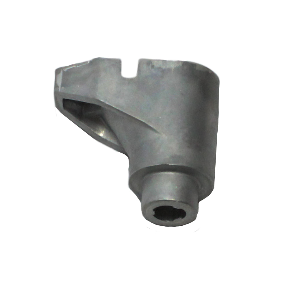 Polaris 5136229 Wheel Mount Block Switchback IQ 800 600 700 Turbo 2008-2009