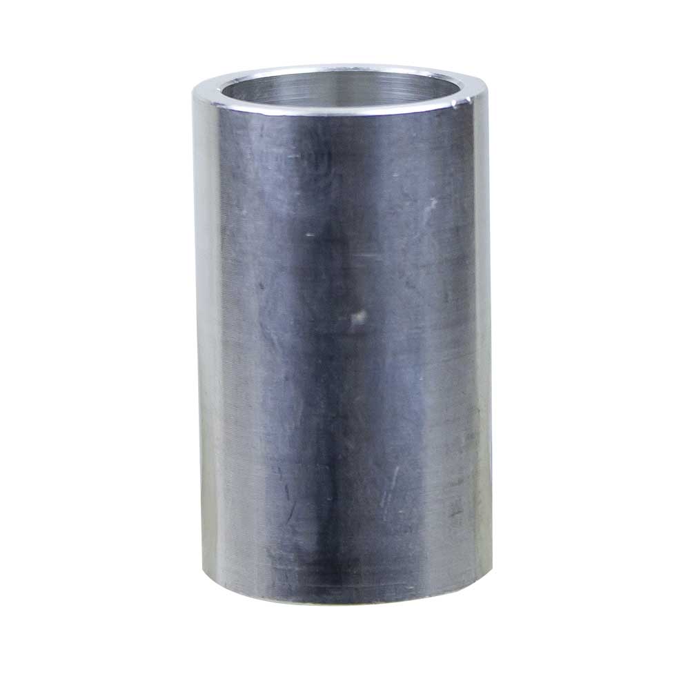 Polaris 5136423 Wheel Spacer Rush IQ 800 600 SP 2009-2010