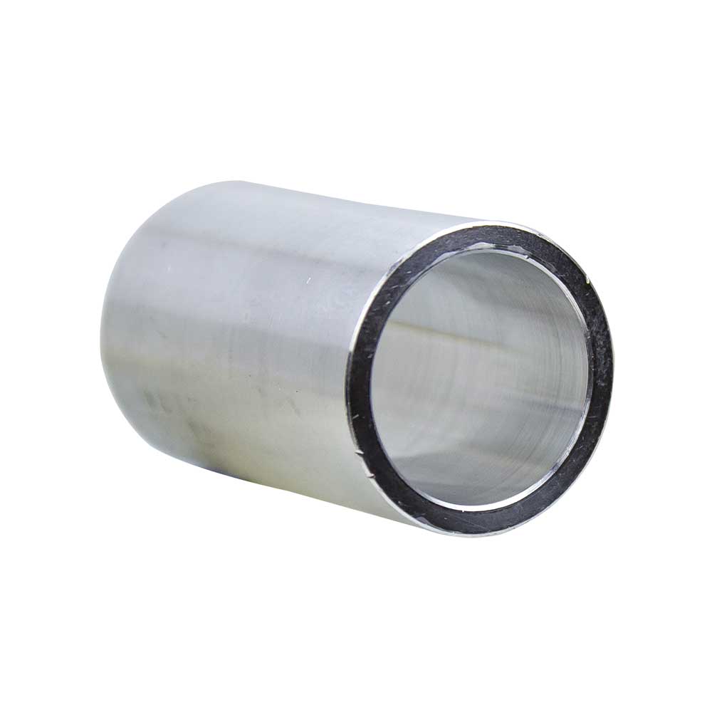 Genuine OEM Polaris Spacer Rush IQ 5136423