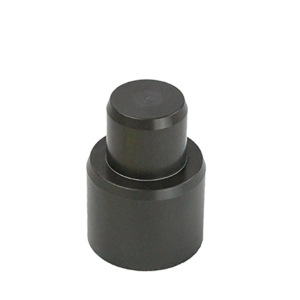 Polaris 5136698 Step Brake Piston Sportsman Scrambler Hawkeye 1000 570 800 500