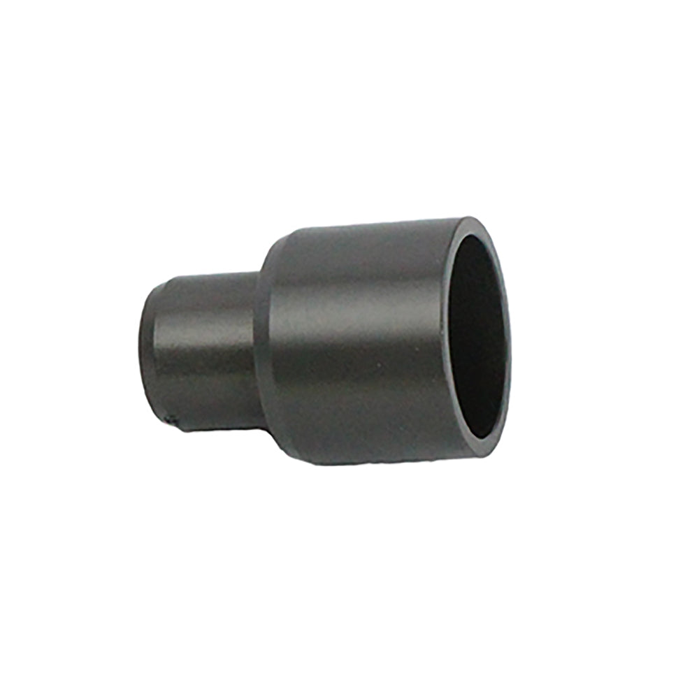 Genuine OEM Polaris Piston Sportsman Scrambler Hawkeye Big Boss 5136698