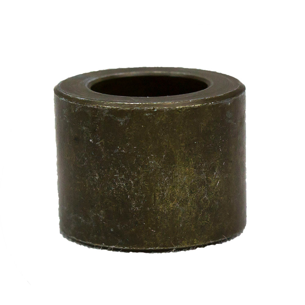 Polaris 5137152 Spacer Rush Switchback XCR 800 850 600 S 2011-2021