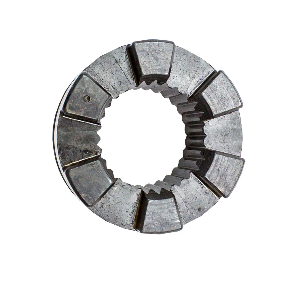 かいりゅー Polaris 5137196 Rear Gearcase Clutch Gear