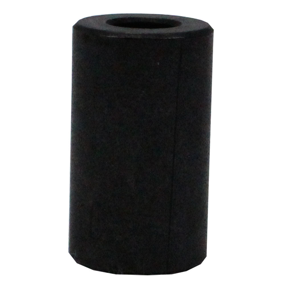 Genuine OEM Polaris Bushing Indy Switchback RMK Voyager 5137230