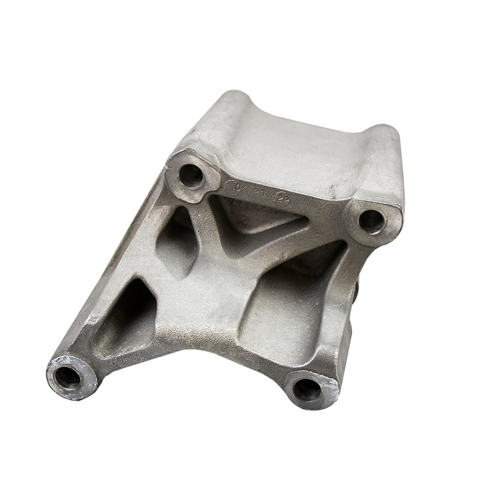 Polaris 5137277 Interm Trans Coupler RZR 900 XP  4 2011-2012