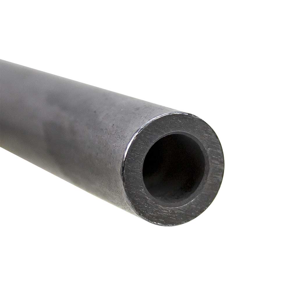 Genuine OEM Polaris Shaft Indy Rush Switchback RMK 5137312