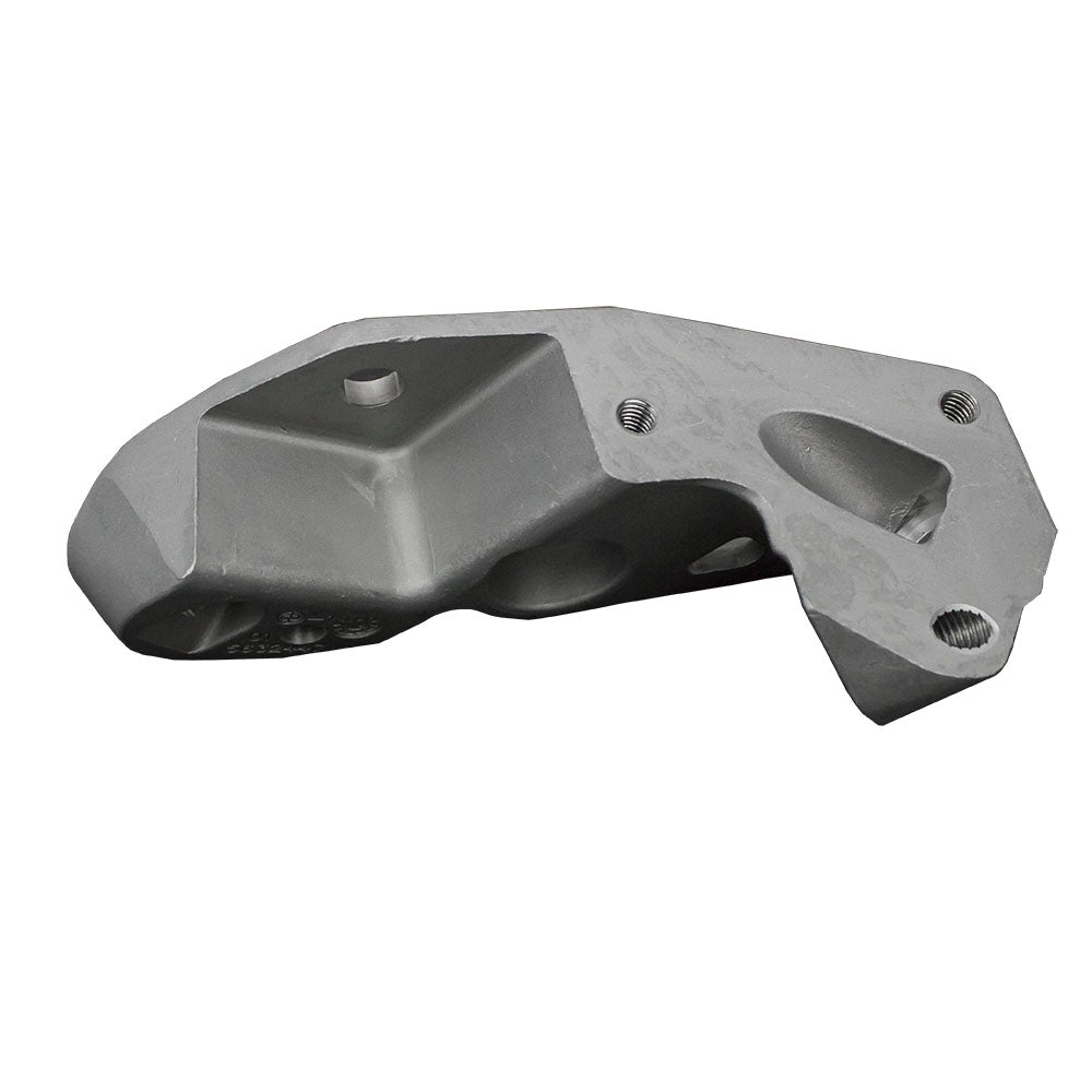Genuine OEM Polaris Brace Rush Switchback 5137377
