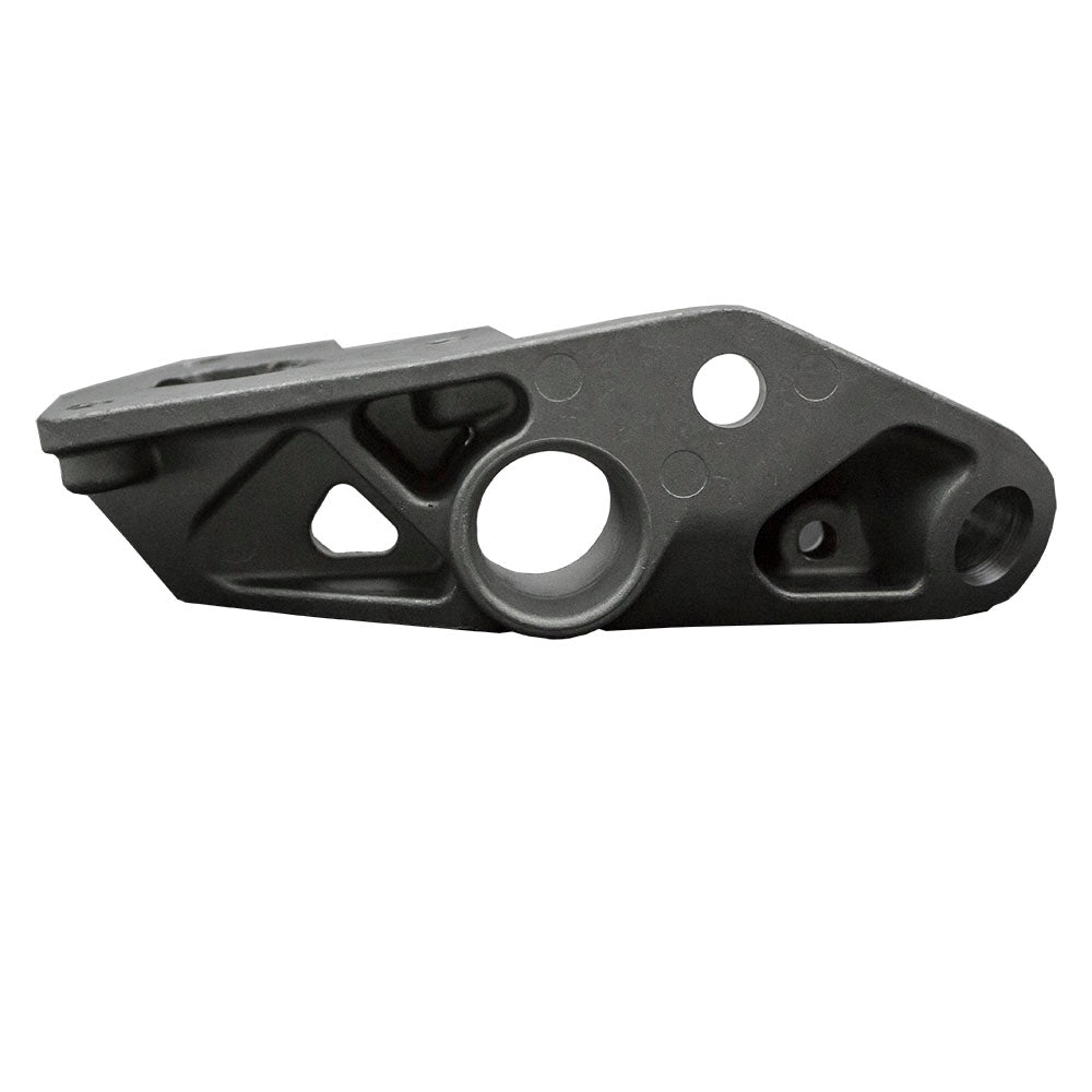 Polaris 5137377 Rear Left Hand Support Brace Rush Switchback 800 600 2012-2014