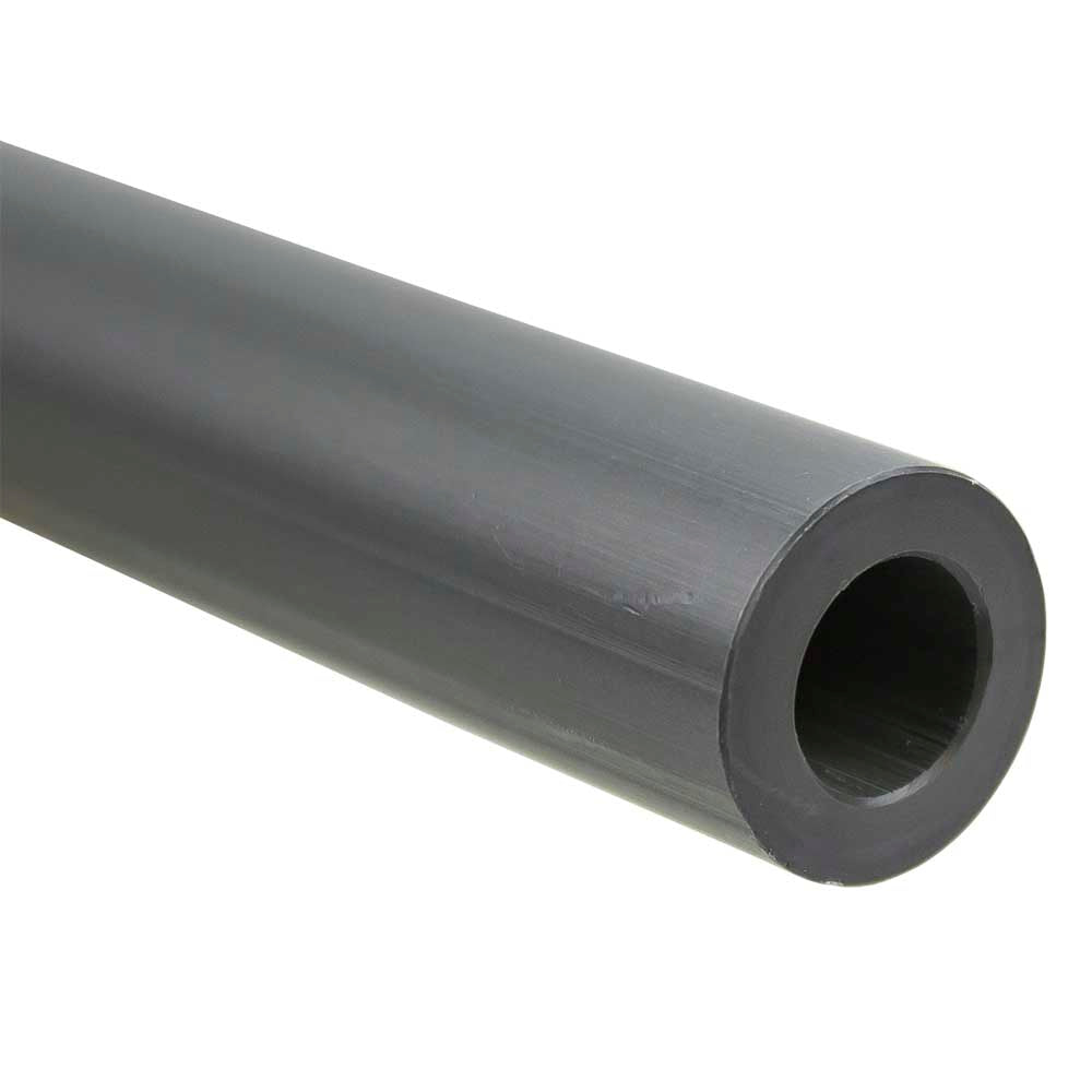 Genuine OEM Polaris Shaft Indy Switchback RMK XCR 5137418