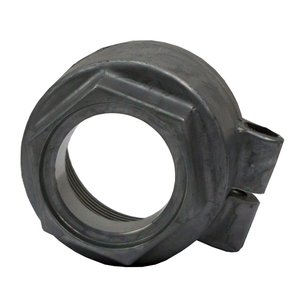 Genuine OEM Polaris Axle Nut Scrambler Trail Boss Trail Blazer 5137563