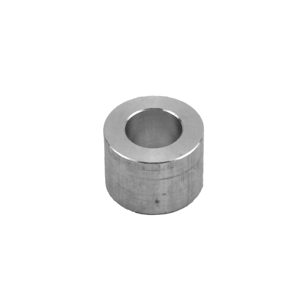 Polaris 5137571 Ski Spacer IQ Racer 600R 2011-2022