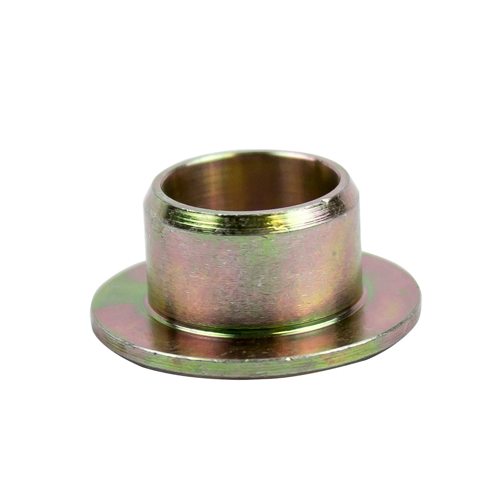 Polaris 5137670 Bushing RZR 900 4 EPS Limited XP