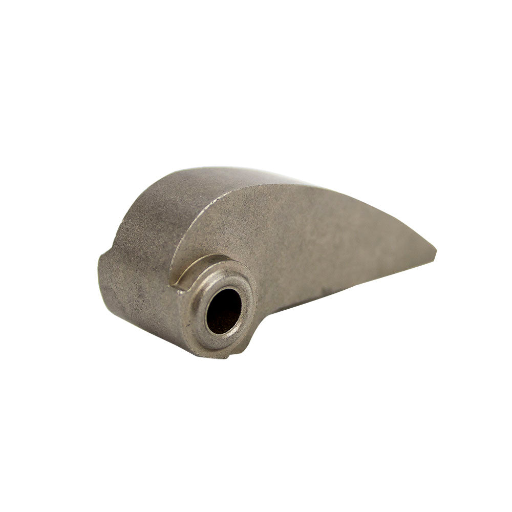 Genuine OEM Polaris Weight Shift Ranger 5138015