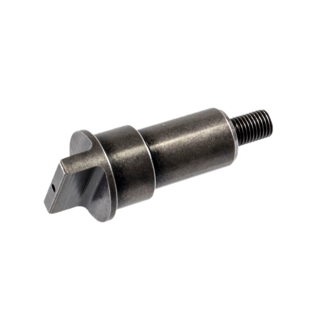 Genuine OEM Polaris Shaft RZR Ranger Sportsman ACE 5138035