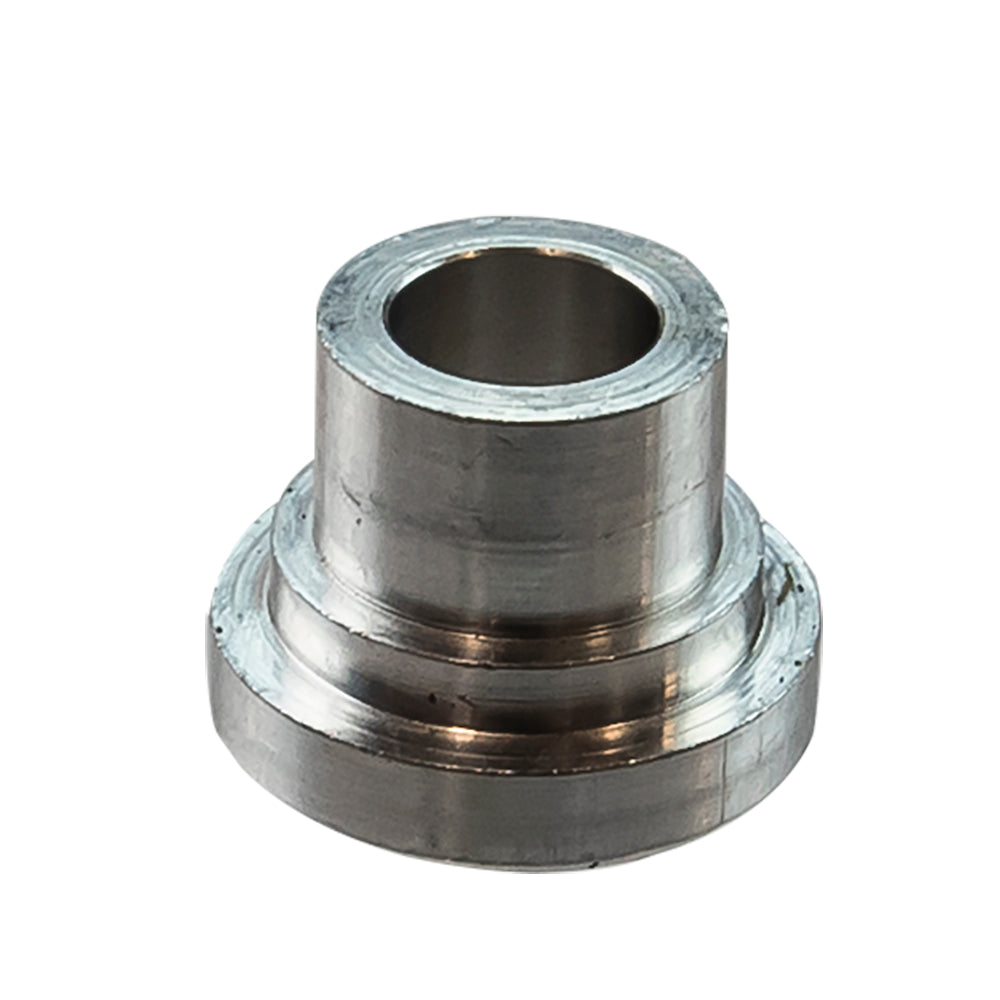 Genuine OEM Polaris Spacer RMK SKS 5138124