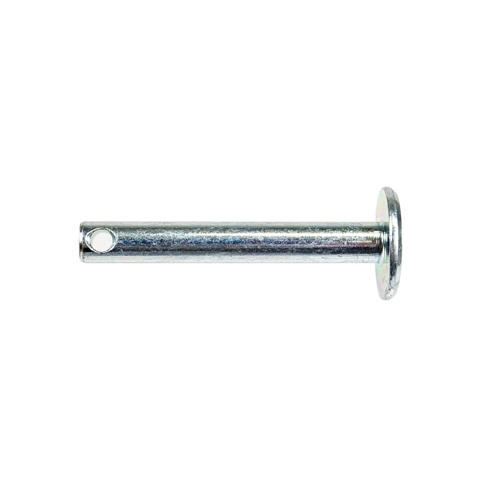 Polaris 5138410 Lock & Ride Anchor Shaft Sportsman Scrambler Hawkeye 1000 800