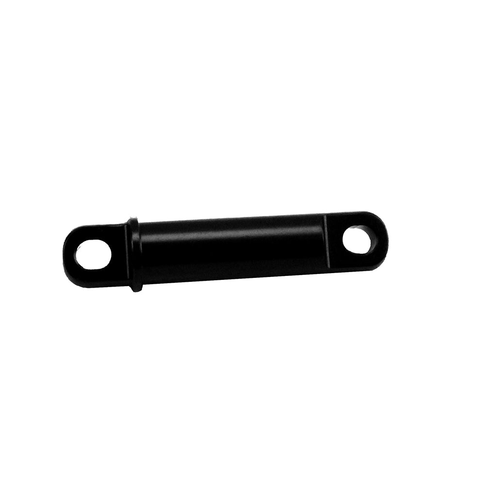 Genuine OEM Polaris Pivot Shaft Rush Switchback 5138460