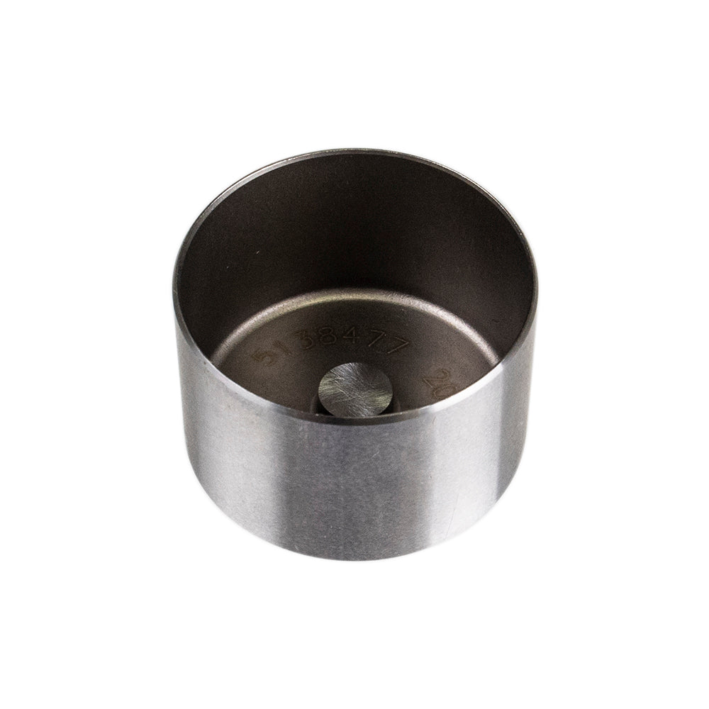 Polaris 5138477-485 Graded Valve Tappet 4.850 | FixMyToys