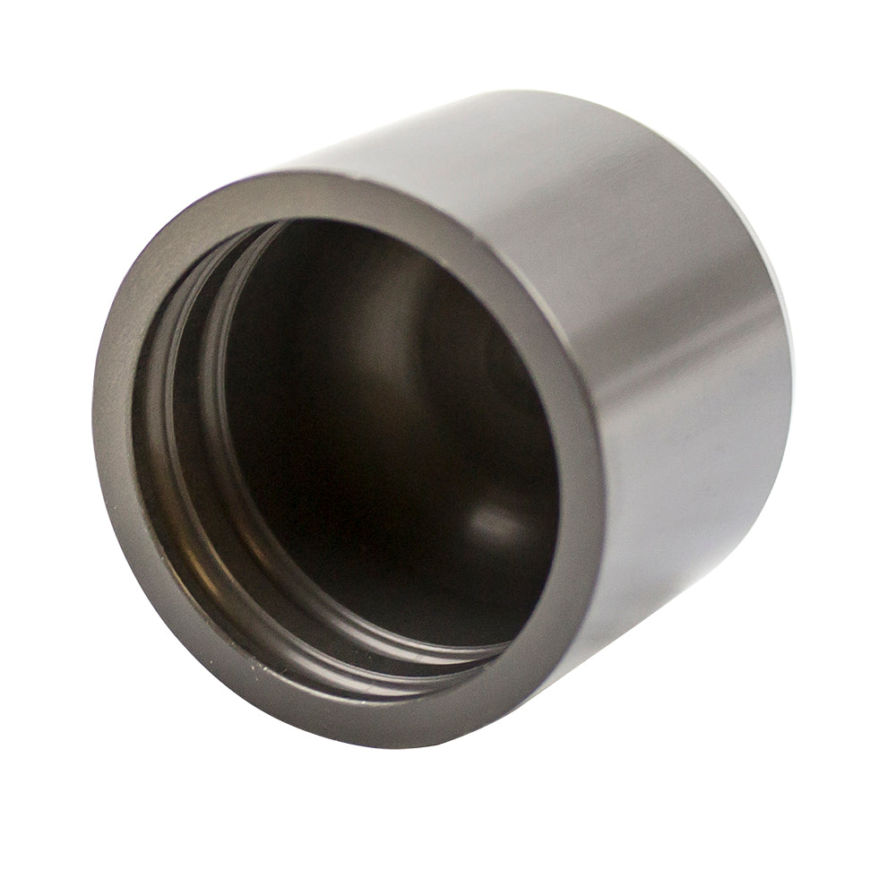 Polaris 5138775 Grooved Brake Piston RZR Ranger General 1000 900 570 XP