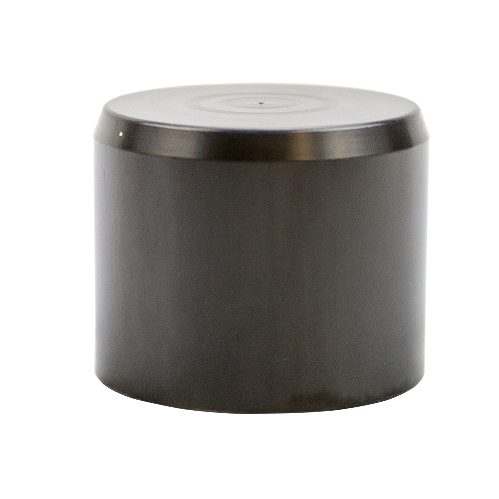 Genuine OEM Polaris Piston RZR Ranger General Trail Boss 5138775