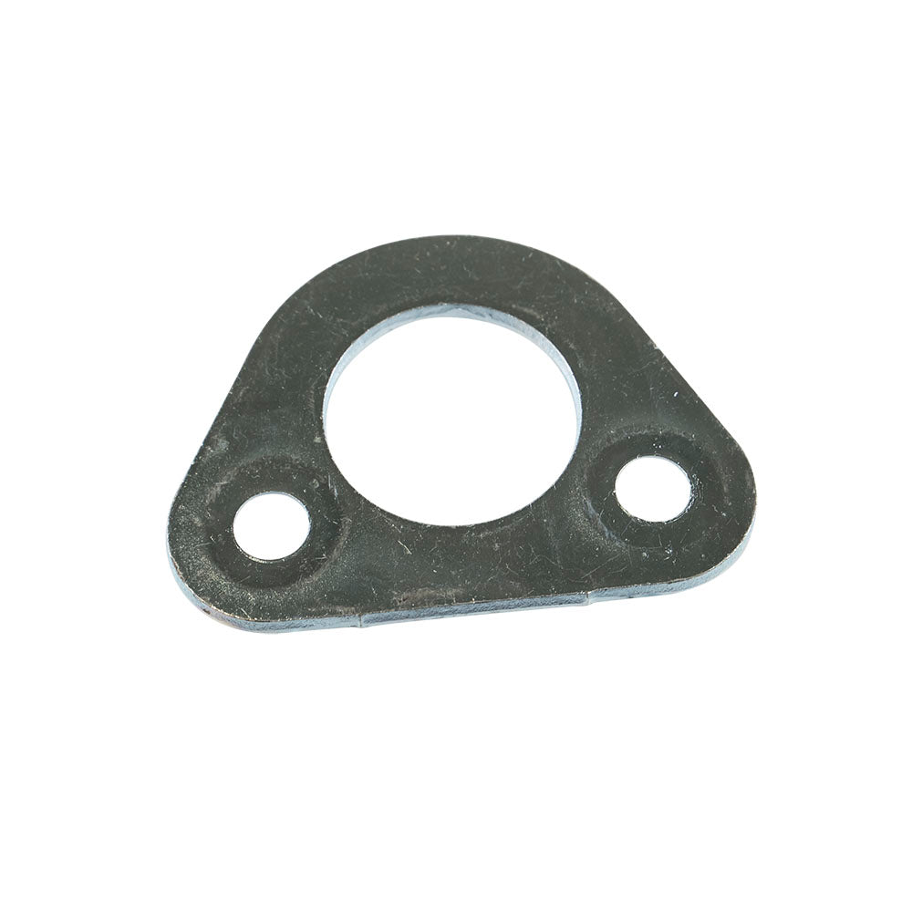 Polaris Ball Joint Bracket 5211121 alternate view