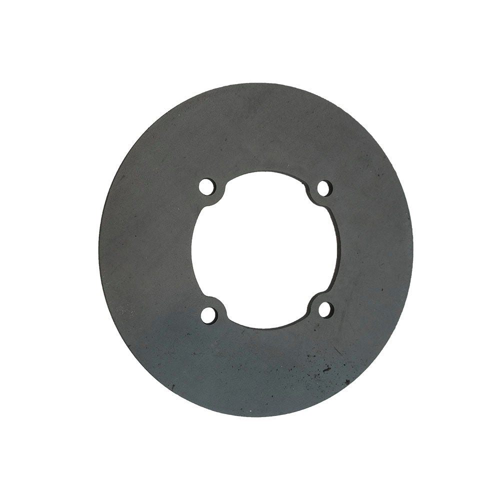 Genuine OEM Polaris Discs Sportsman Xpress Scrambler Magnum 5211325