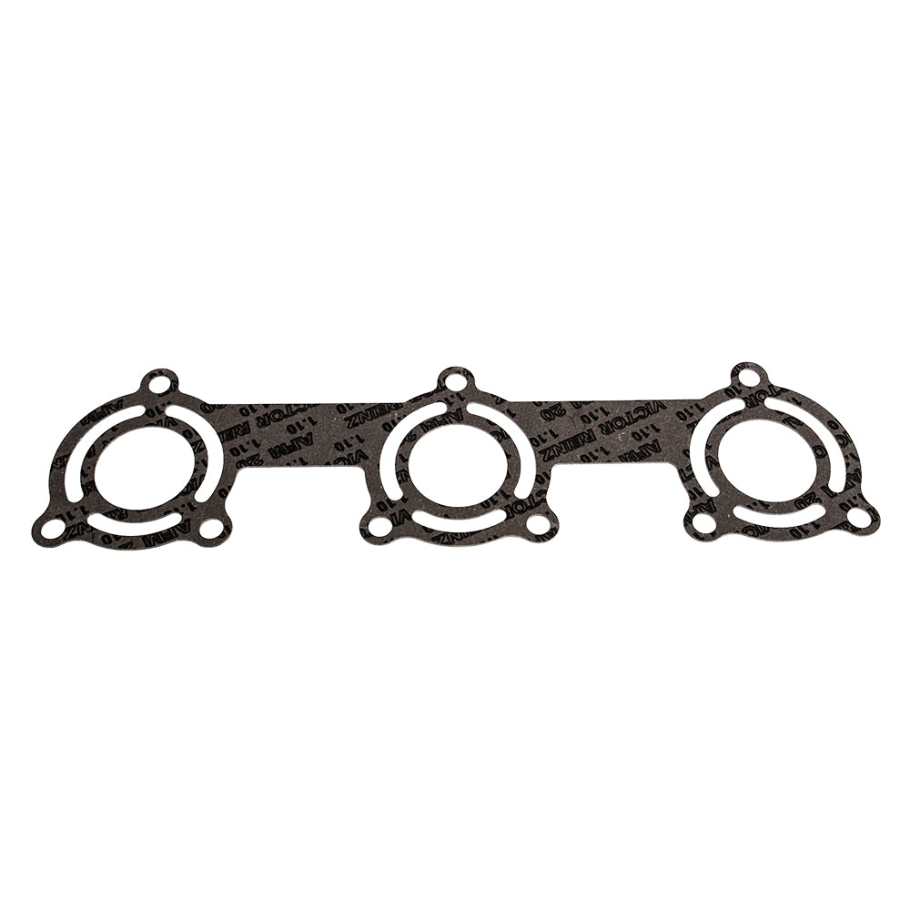 Genuine OEM Polaris Gasket