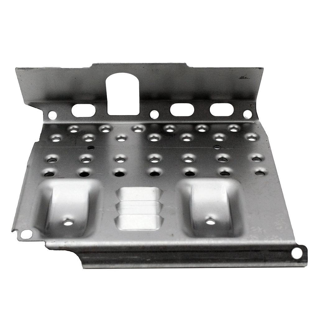 Polaris 5211785 Crankcase Baffle Plate Ranger Sportsman Frontier 800 600 700 XP