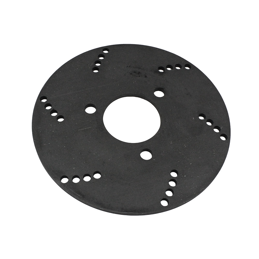 Genuine OEM Polaris Brake Disc Xpedition Scrambler Magnum Trail Boss 5211849