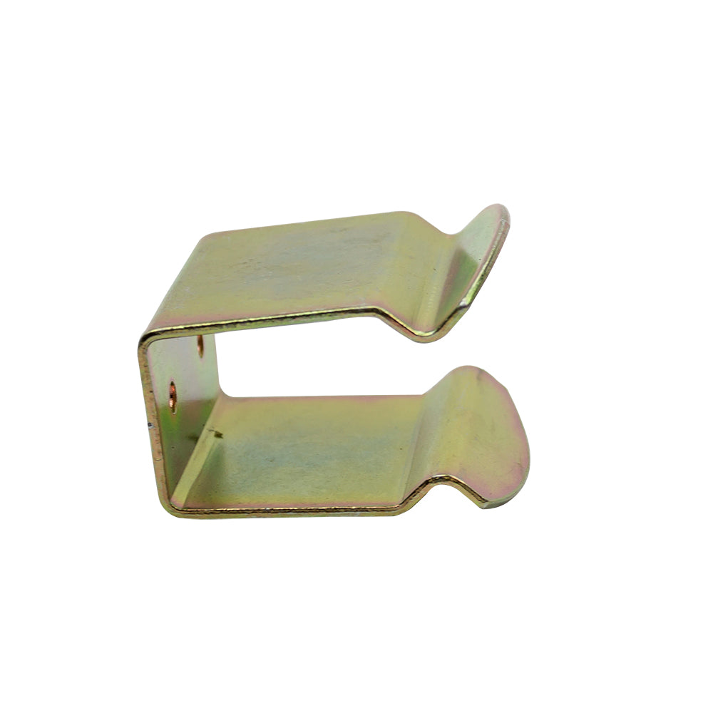 Polaris Belt Retainer Clip 5222769 alternate view