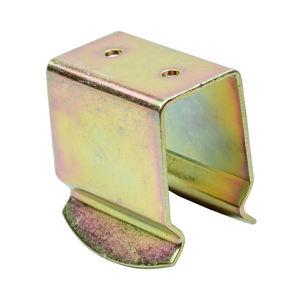 Polaris Belt Retainer Clip 5222769