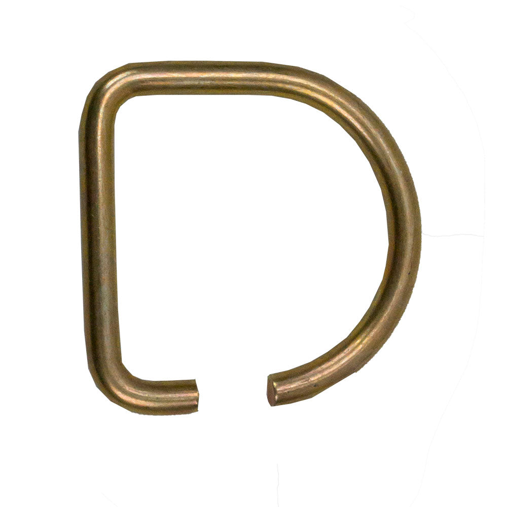 Polaris 5224468 Battery Box D-Hook Sportsman Indy Rush 800 500 850 550 600 XC