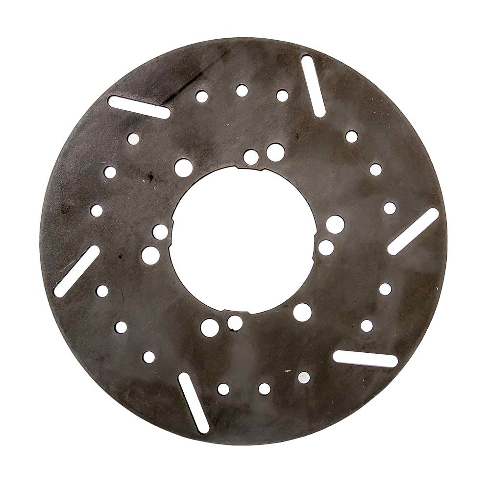 Polaris 5242935 Brake Disc Ranger Sportsman Xpedition 500 5211144 5211270