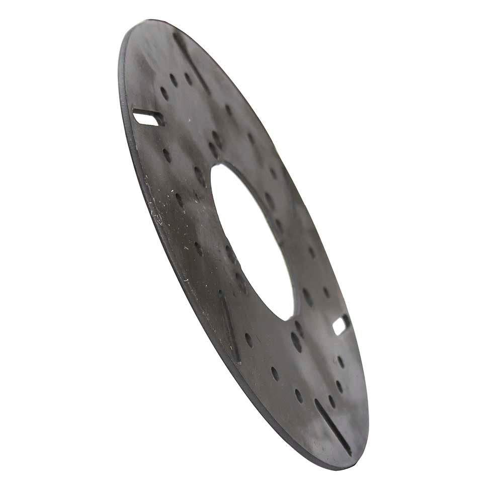 Genuine OEM Polaris Brake Disc Ranger Sportsman Xpedition Magnum 5242935