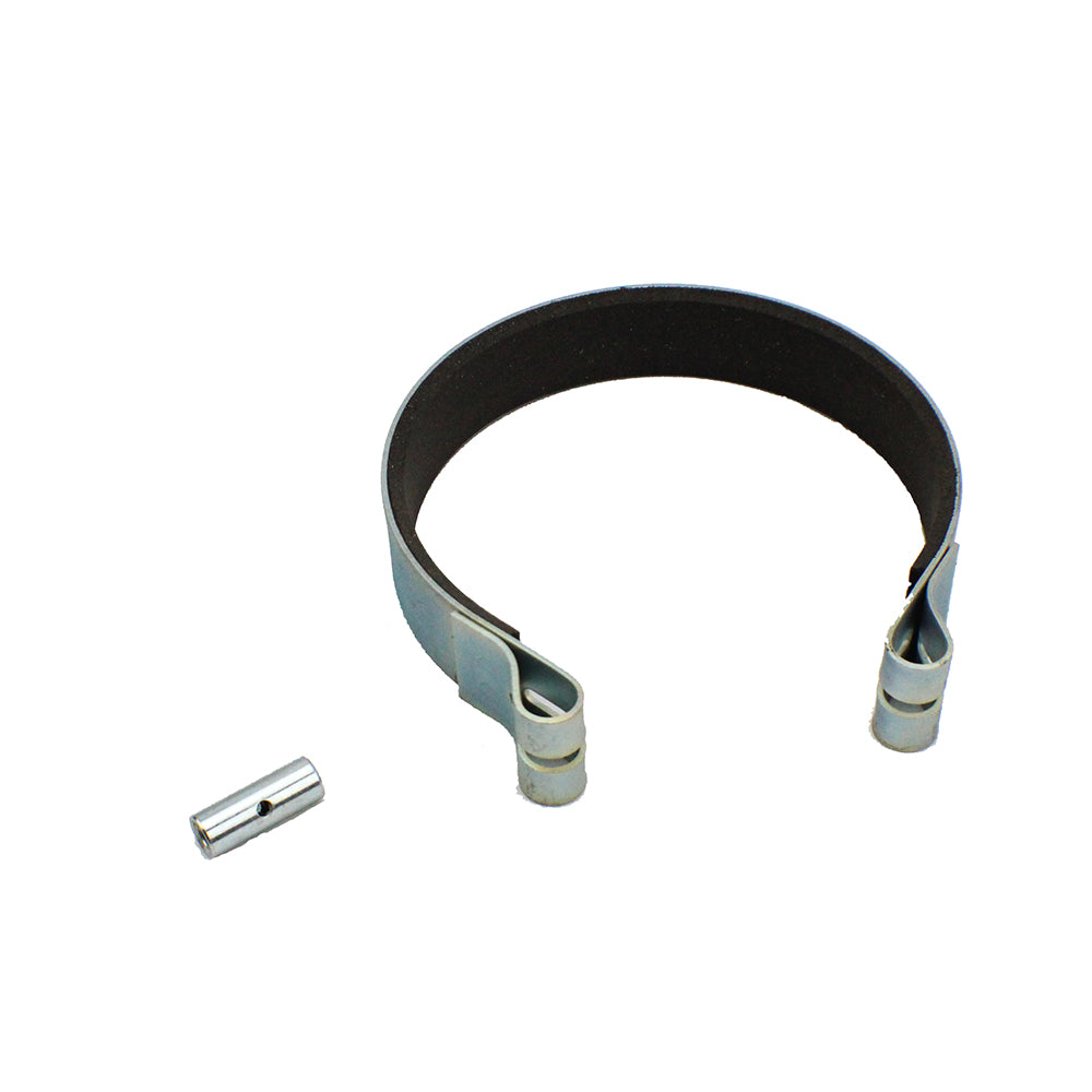 Polaris 5243864 Clutch Brake Band XCR XC 120 XC  SP 2000-2001