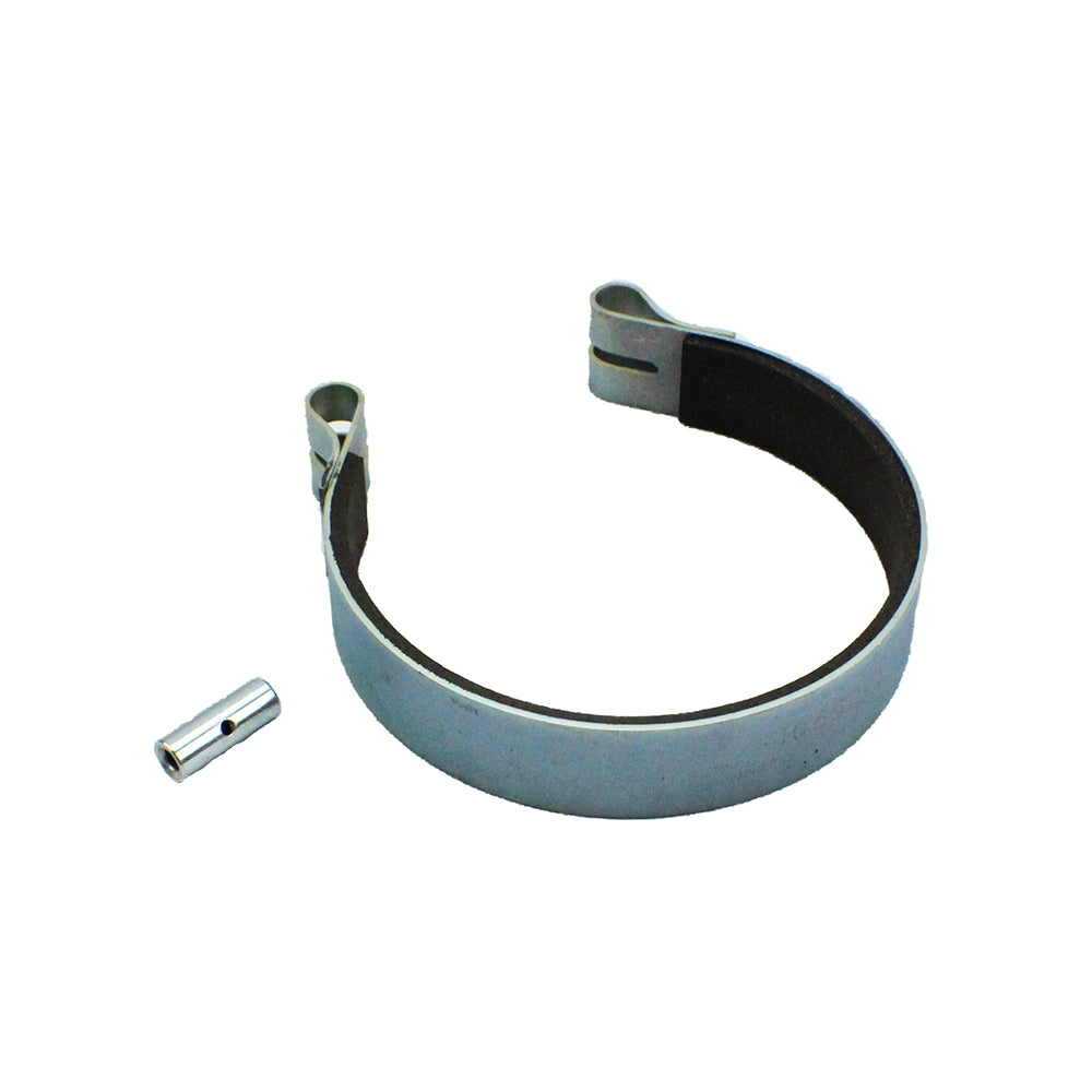 Genuine OEM Polaris Brake Band XCR XC 5243864
