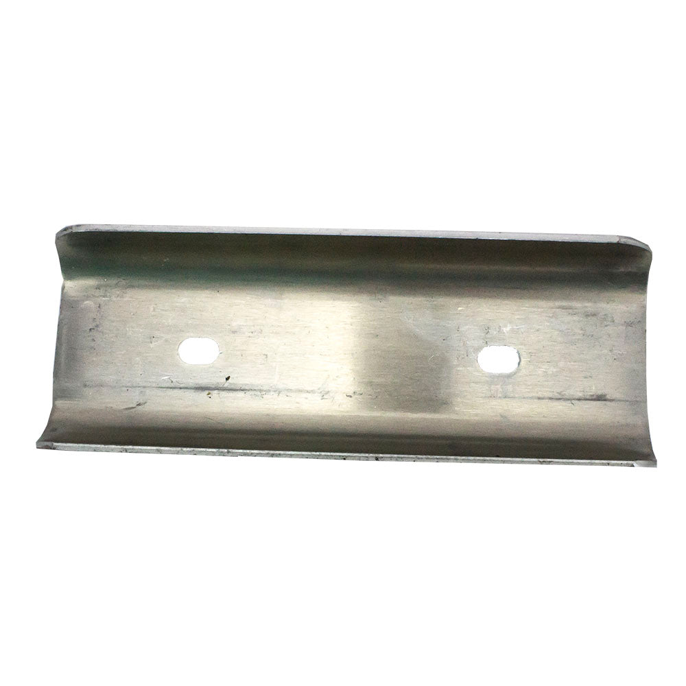 Polaris 5244014 Exhaust System Heat Shield Sportsman Big Boss 800 500 600 700