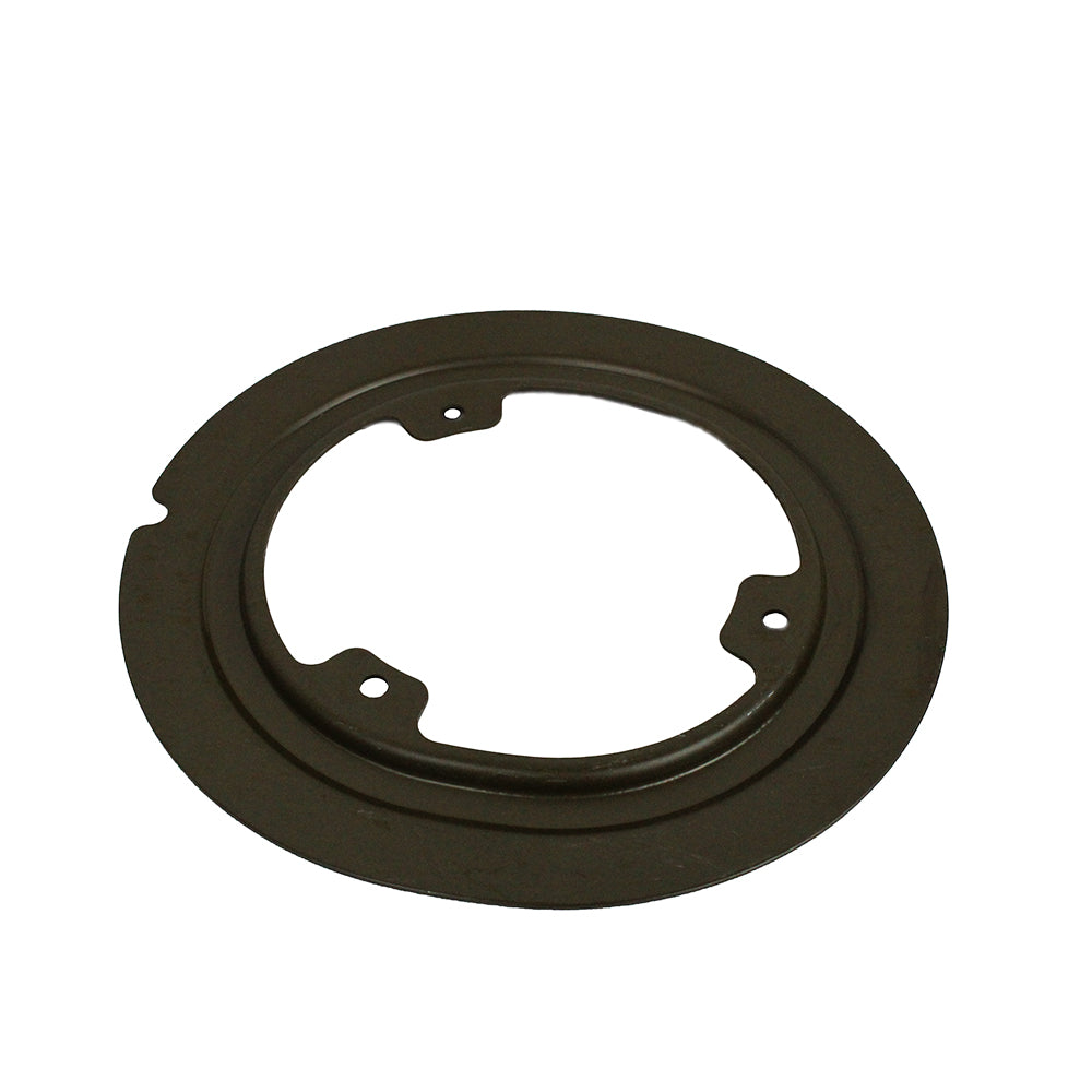 Polaris 5244527 Plated Retainer Seal Bracket Ranger Sportsman Big Boss 800 600