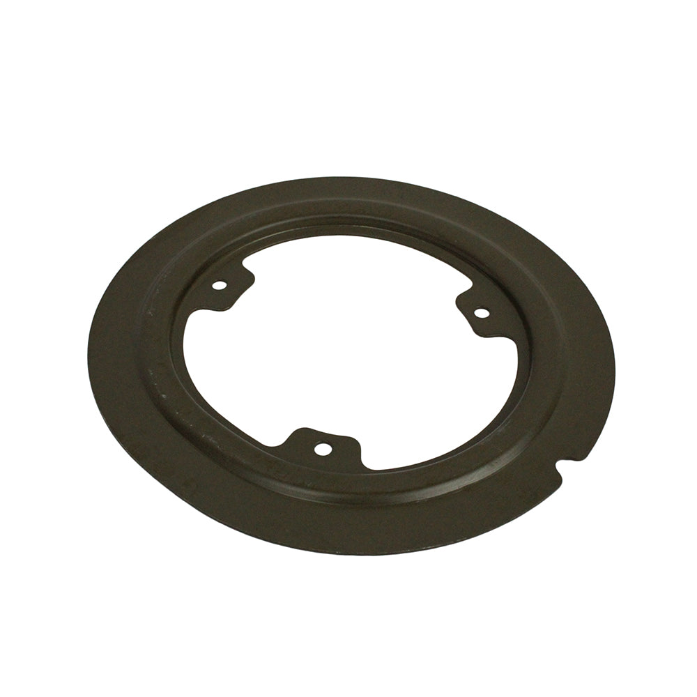 Genuine OEM Polaris Seal Ranger Sportsman Big Boss 5244527