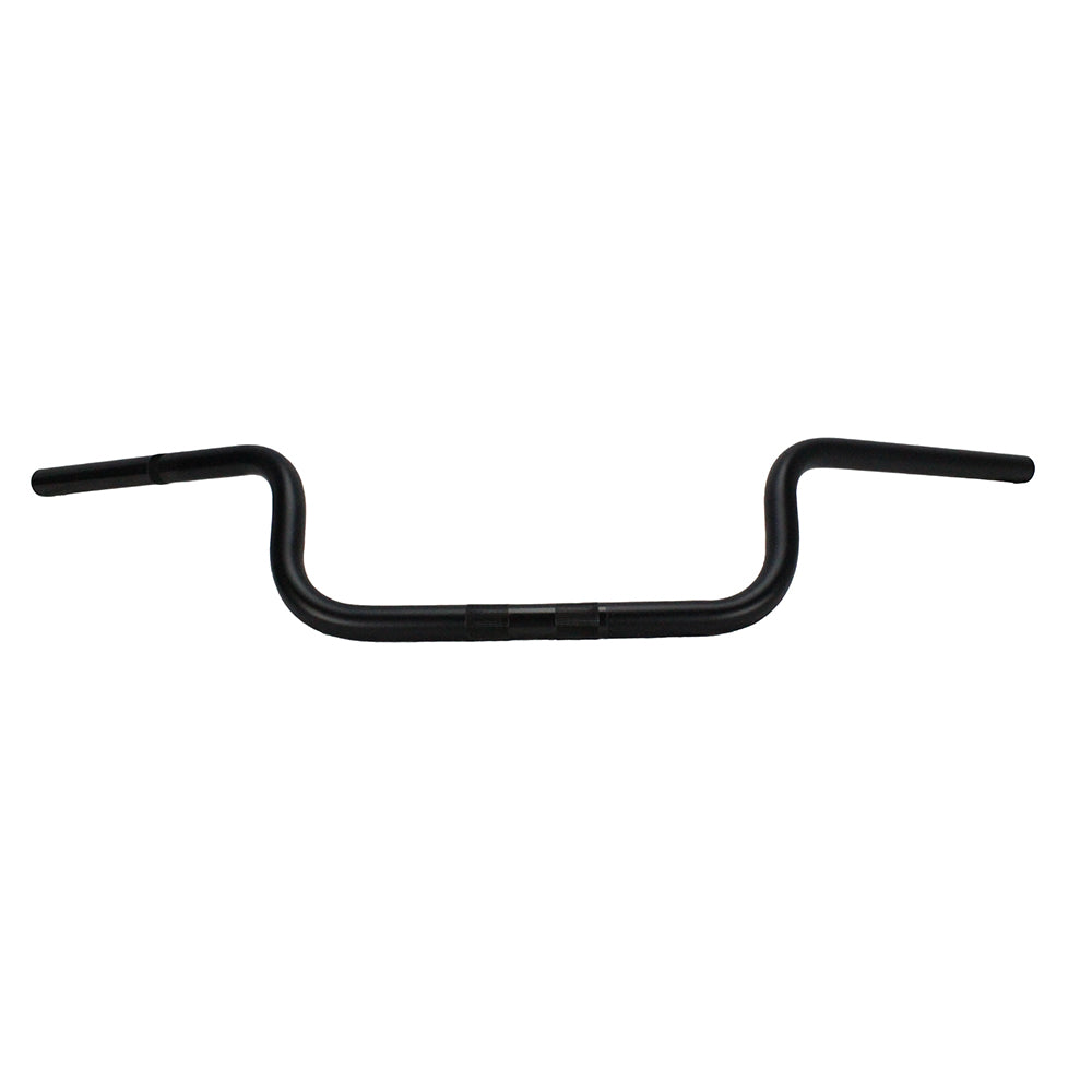 Polaris 5244581-458 Matte Black Handle Bar Tube Sportsman Big Boss 570 450 SP