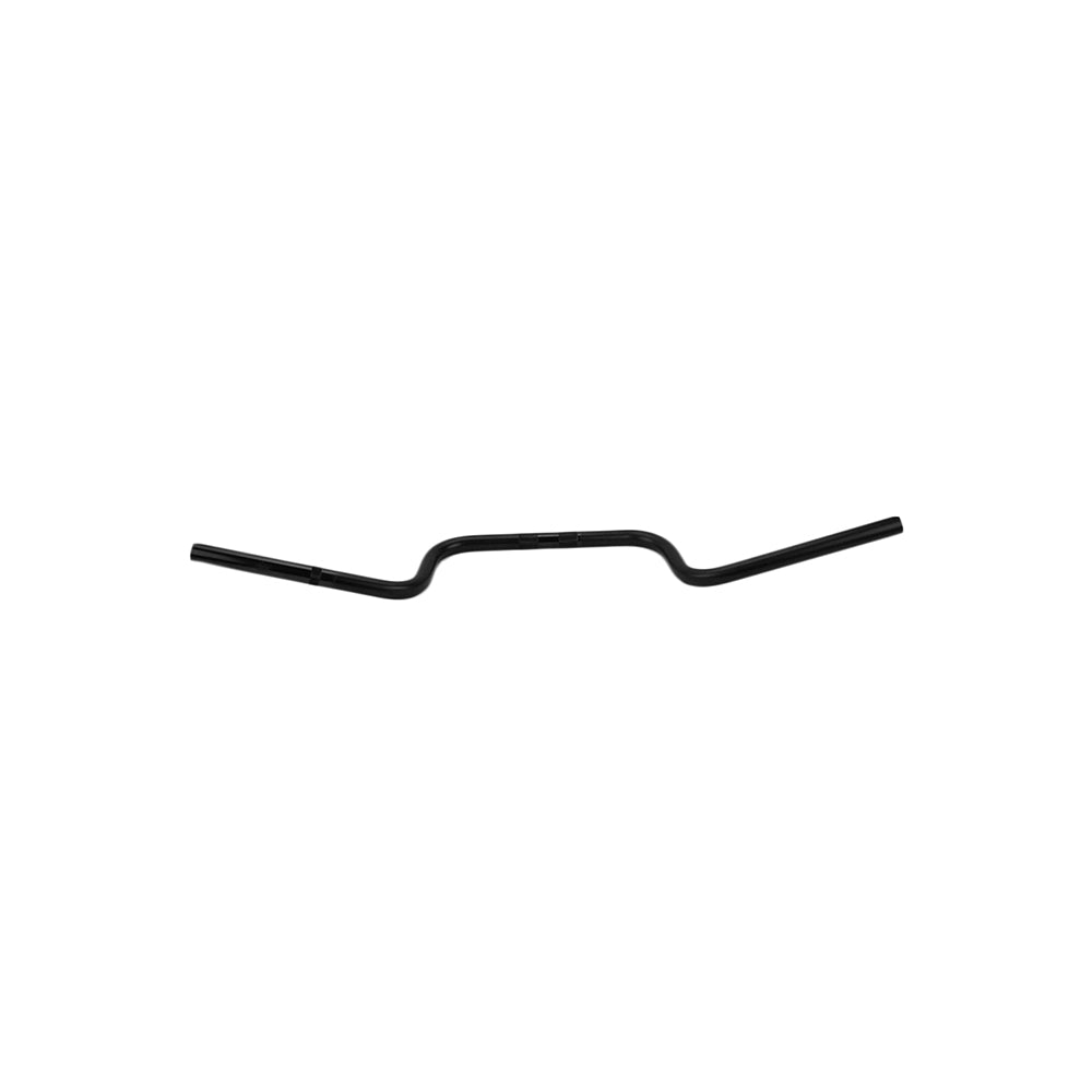Genuine OEM Polaris Handlebar Tube Sportsman Big Boss 5244581-458
