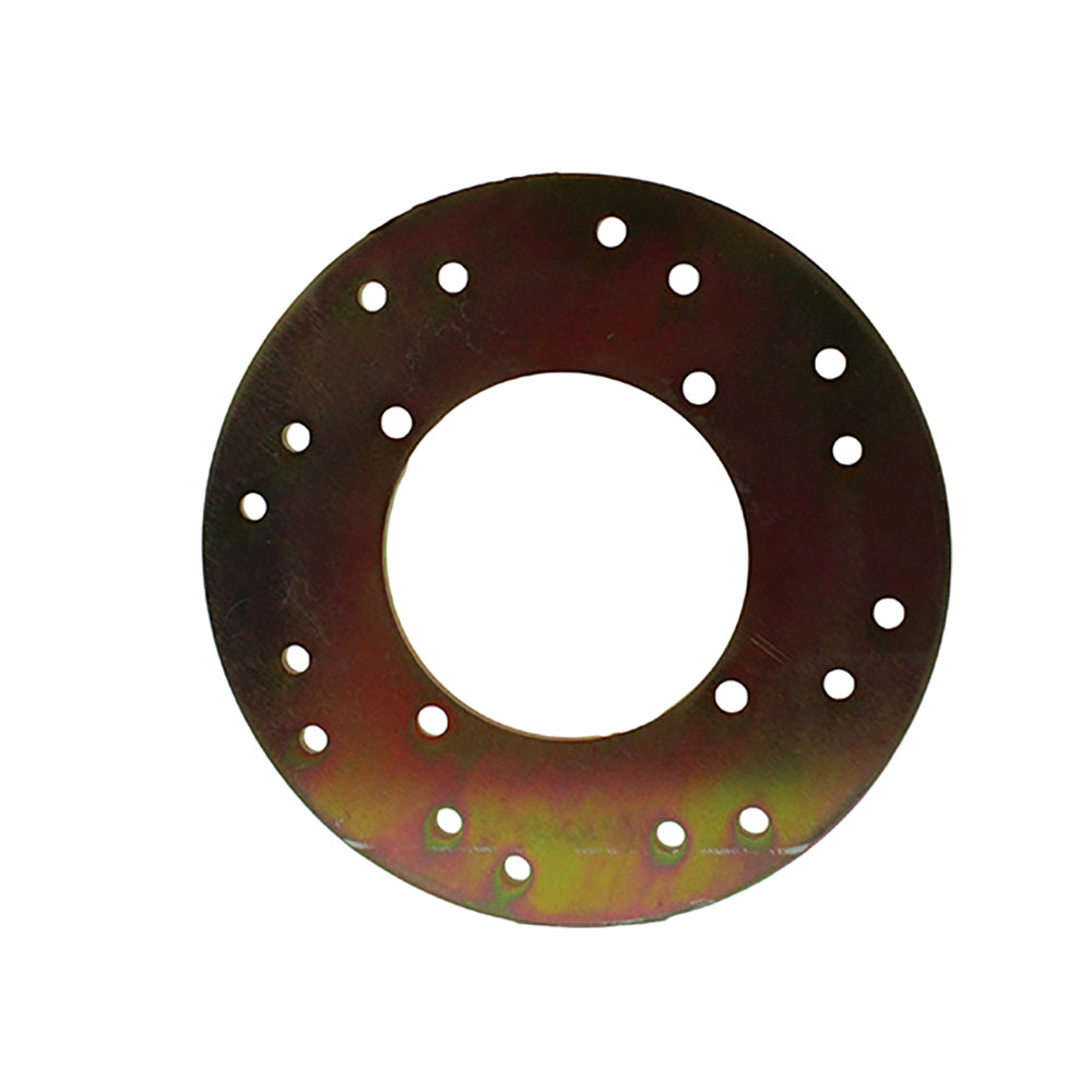 Genuine OEM Polaris Brake Disc Ranger Sportsman 5244635