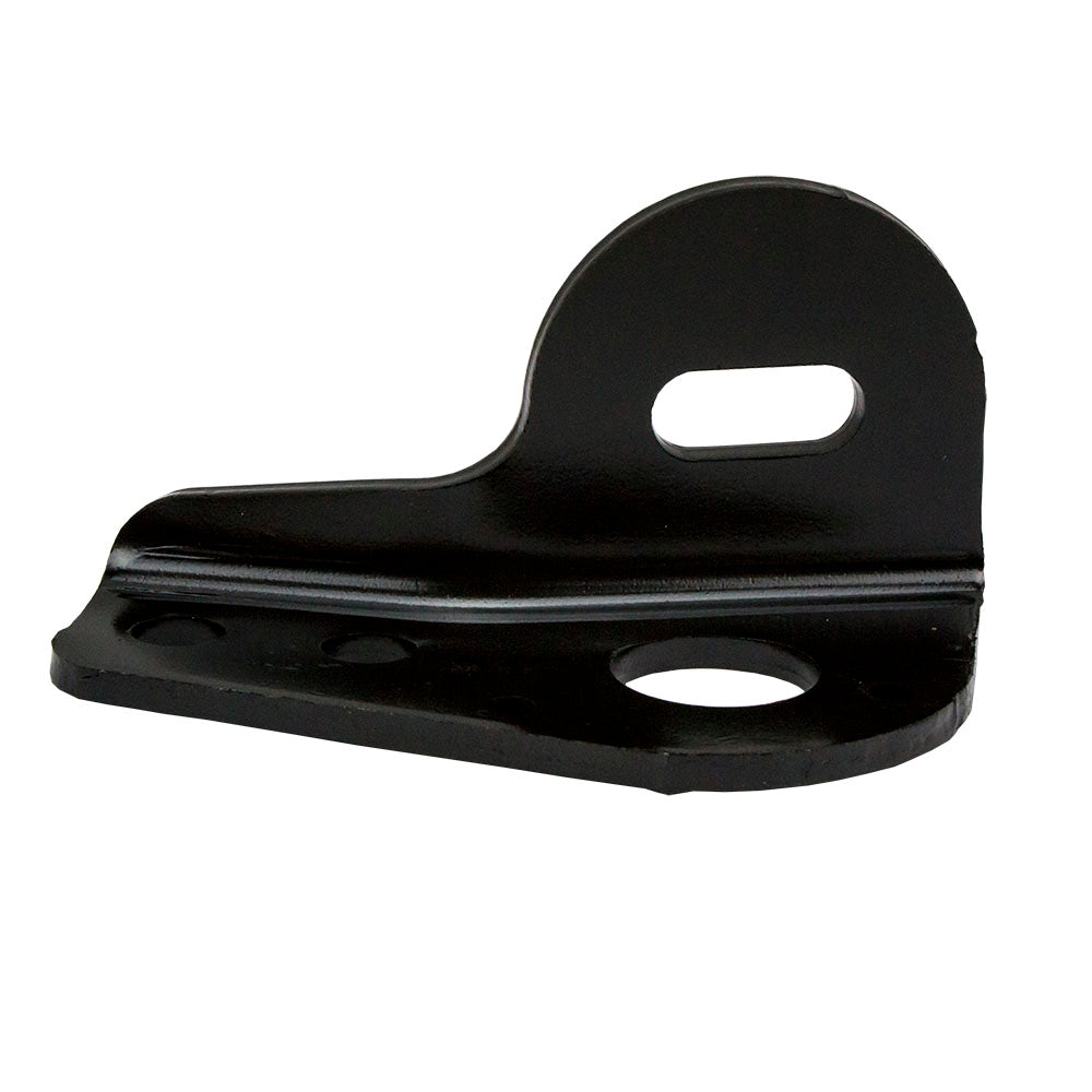 Polaris 5244771-067 Black Front Lower Engine Mount Ranger Sportsman Big Boss 800