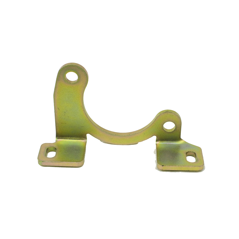 Polaris 5245467 Front Starter Bracket Sportsman Scrambler Switchback 800 500 850