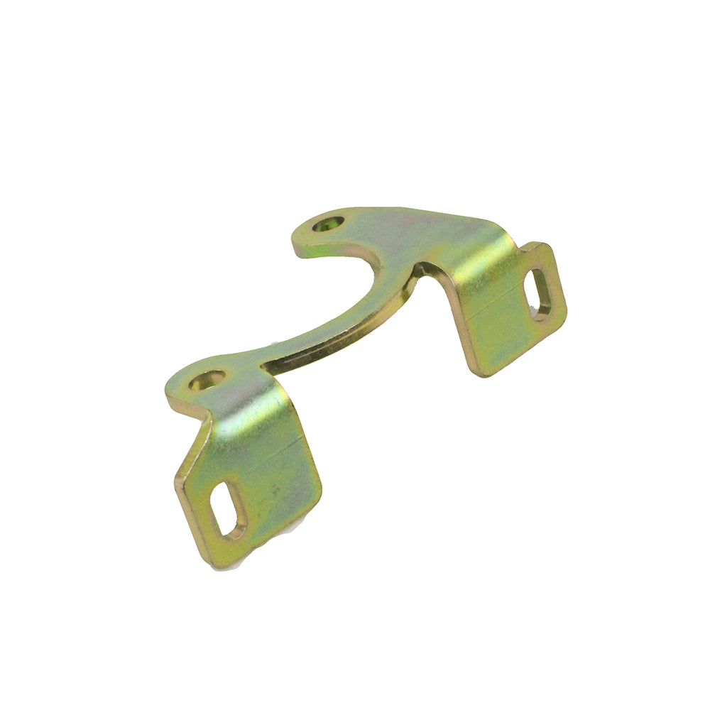 Genuine OEM Polaris Bracket Sportsman Scrambler Switchback RMK 5245467