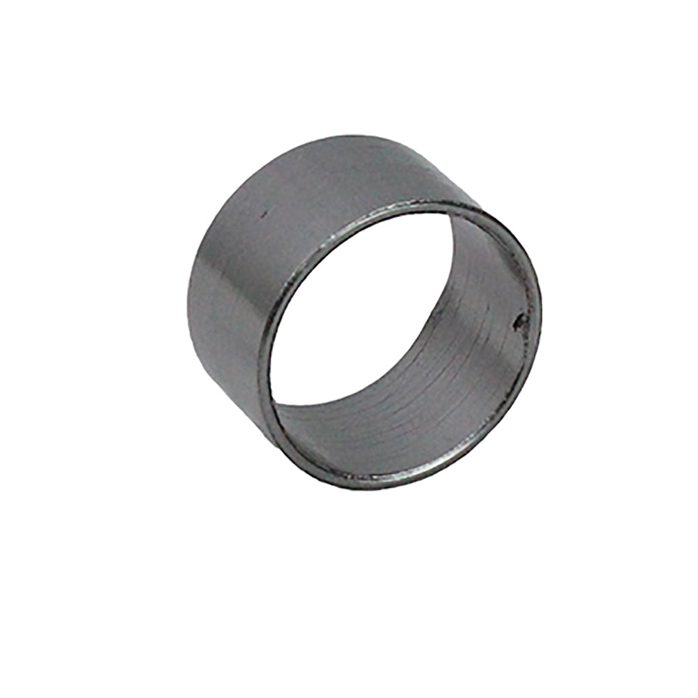 Polaris 5246375 Exhaust Seal Plate Sportsman Predator Outlaw 800 500 2003-2009