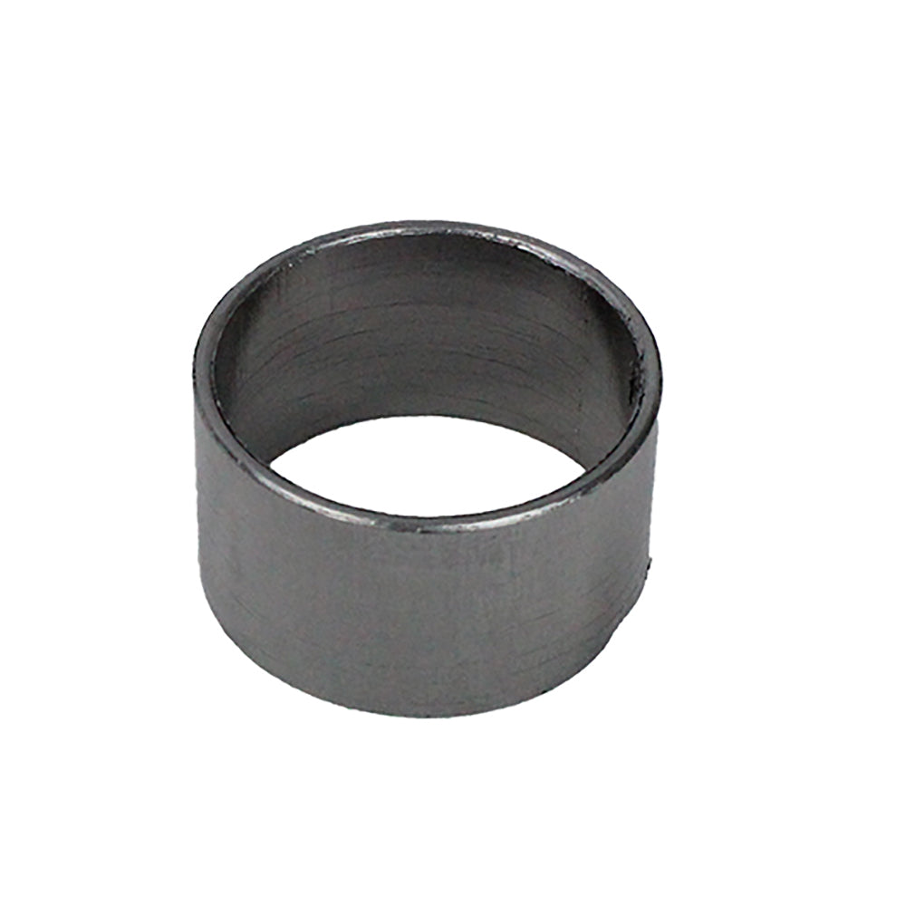 Genuine OEM Polaris Seal Sportsman Predator Outlaw 5246375