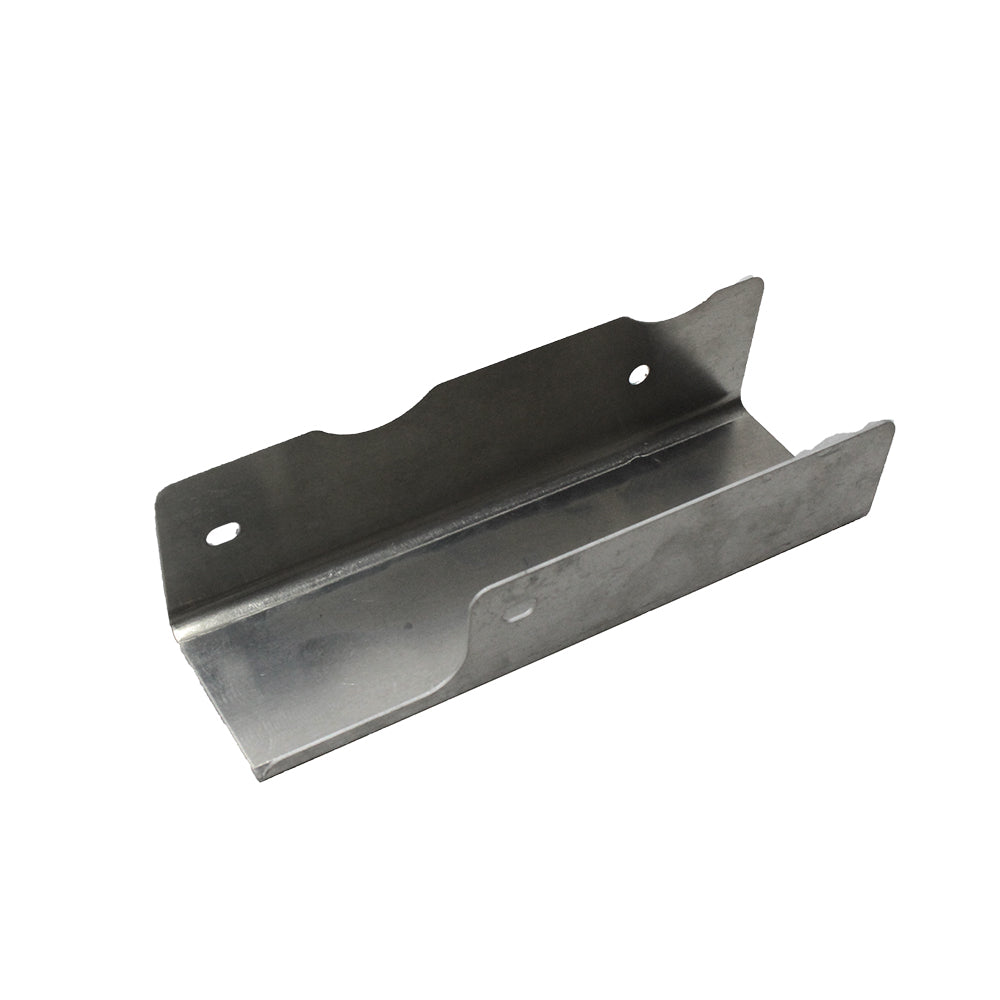 Genuine OEM Polaris Heat Shield Ranger 5246455