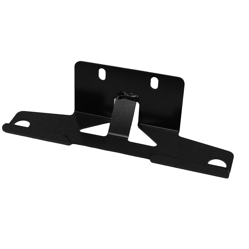 Polaris 5247047-067 Black Lower Radiator Bracket Sportsman 800 500 450 700
